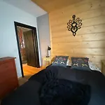 Siwa Skala * كوشتيليسكا