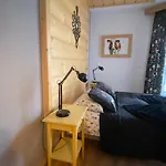 Siwa Skala كوشتيليسكا