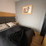Siwa Skala شقة كوشتيليسكا