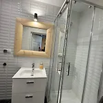 Siwa Skala كوشتيليسكا
