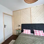 Siwa Skala شقة