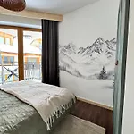 Siwa Skala *