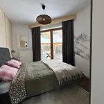 Siwa Skala كوشتيليسكا