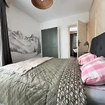 Siwa Skala *
