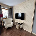 Siwa Skala * كوشتيليسكا
