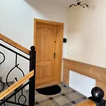 Siwa Skala شقة *