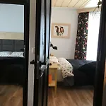 Siwa Skala