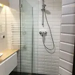 شقة Siwa Skala كوشتيليسكا