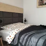 Siwa Skala * كوشتيليسكا