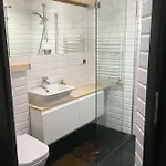 Siwa Skala *