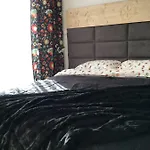 شقة Siwa Skala كوشتيليسكا