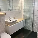 Siwa Skala شقة *