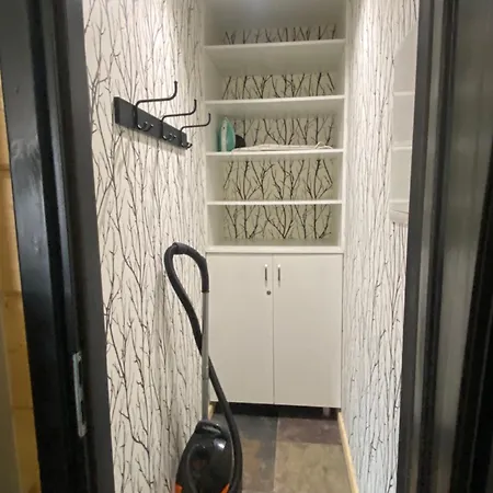 Appartamento Siwa Skala Kościelisko