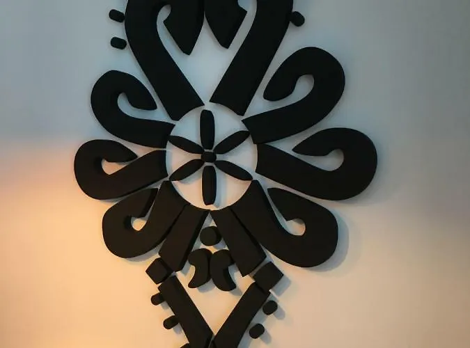 Appartement Siwa Skala Kościelisko